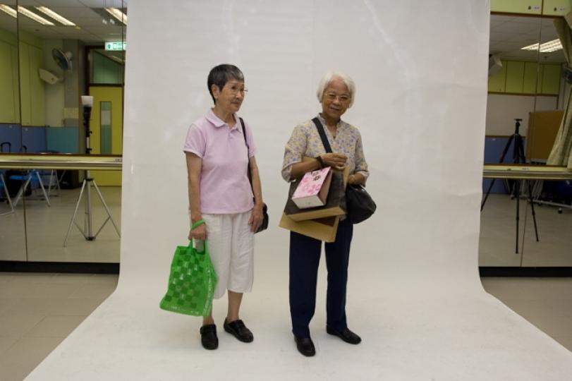 learning-shopping.jpg learning-shopping.jpg