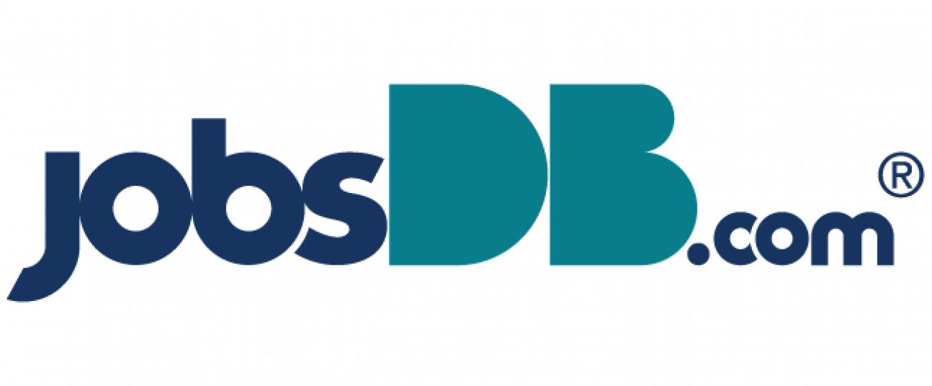 jobsDB