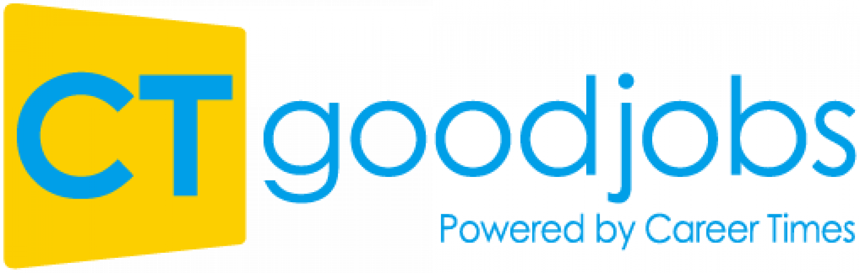 ctgoodjobs