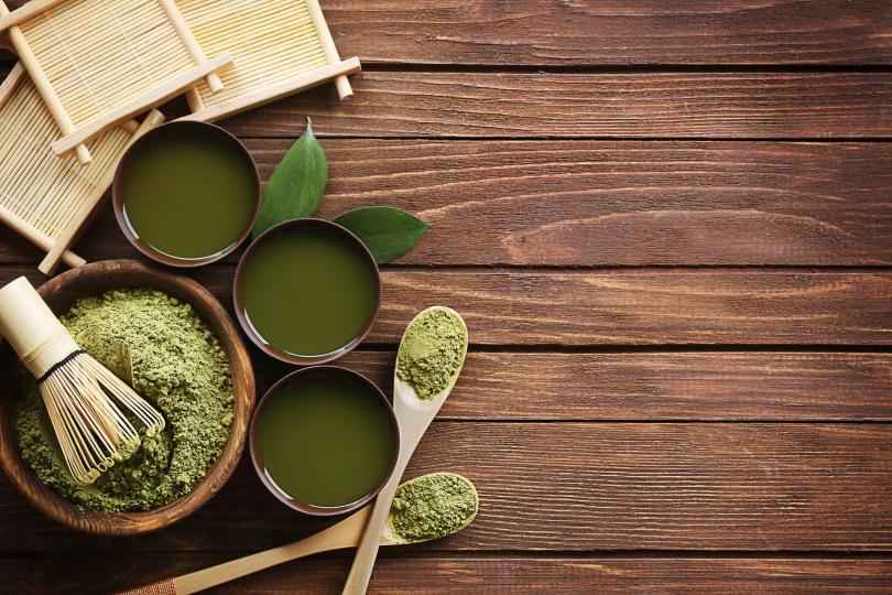 【健康焦點】【變靚秘訣】長期捱夜心律不正 網紅實測早睡早起1個月:氣色變好了 | 香港經濟日報 【健康焦點】【變靚秘訣】長期捱夜心律不正 網紅實測早睡早起1個月:氣色變好了 | 香港經濟日報