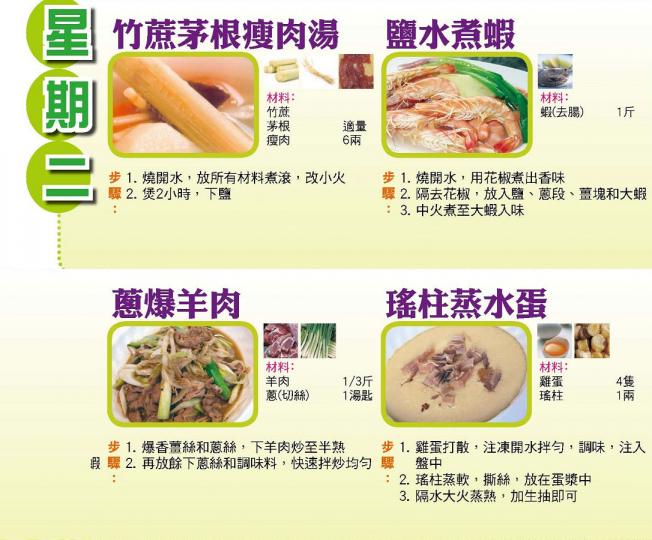 20190812meal 20190812meal