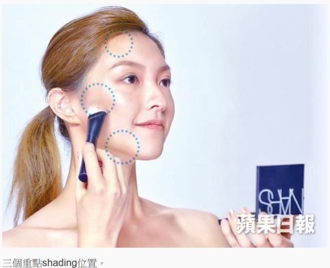 20180829news_D01.jpg 20180829news_D01.jpg
