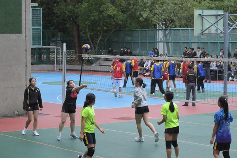 楊潤雄：學校可彈性調節暑期活動