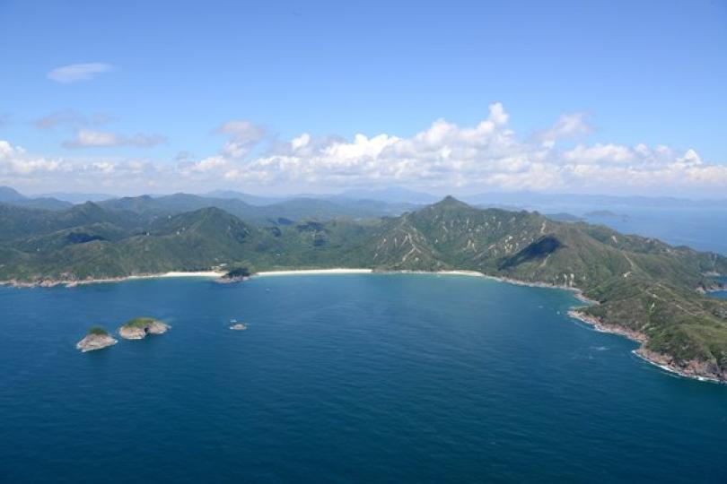 漁民特惠津貼上訴委員會成立