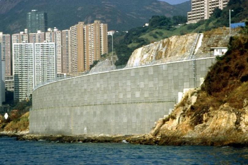 策略管控工程 提升成本效益