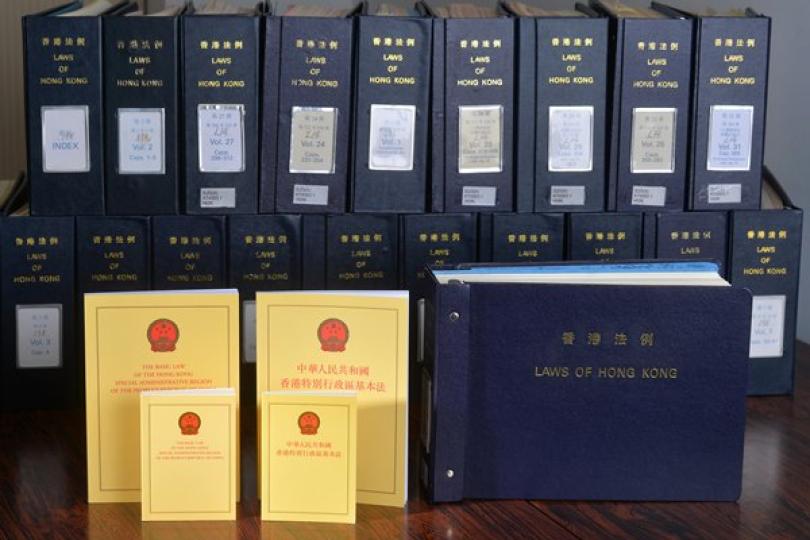 立法禁蒙面需考慮對社會影響