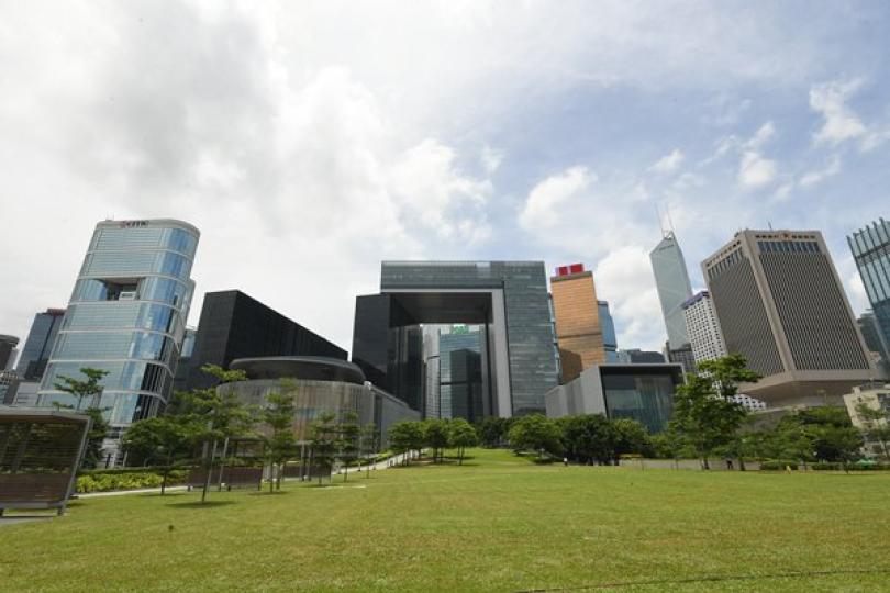 豁免政府收費措施周五刊憲