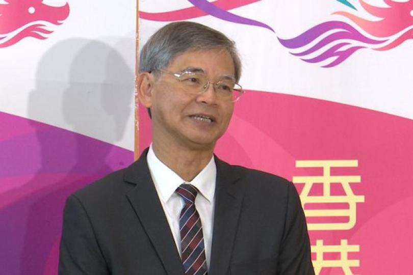 政府推培訓計劃紓緩失業情況