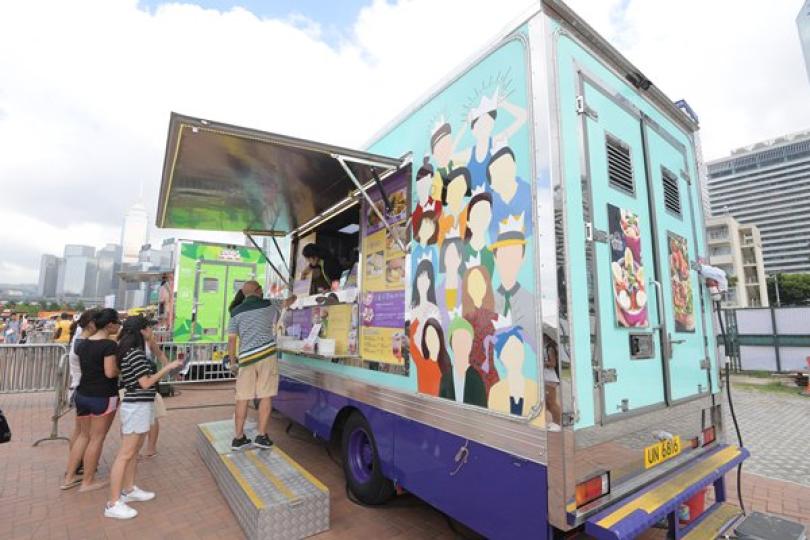 支援旅遊業界新措施公布