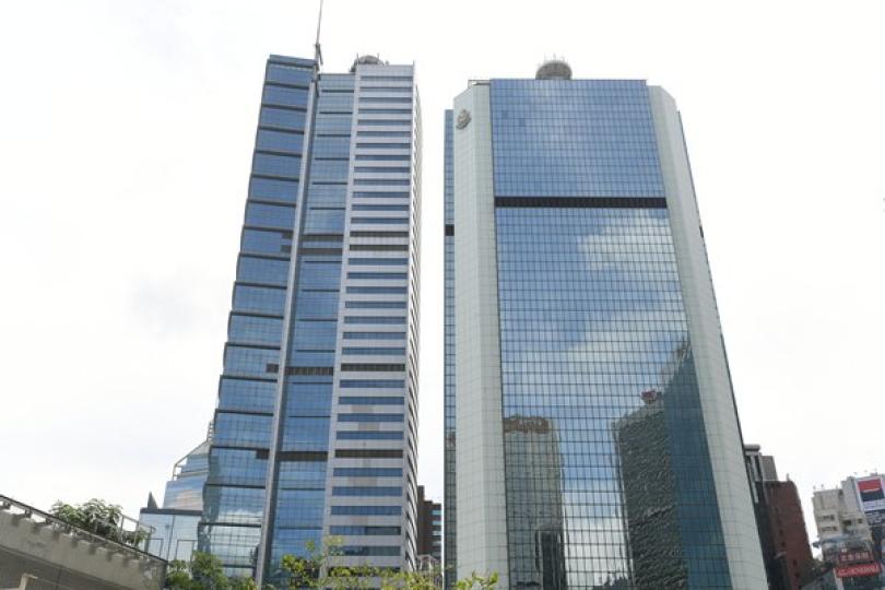 警方絕不容忍暴力行為