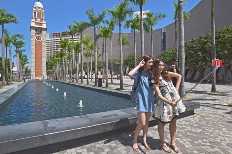 現金鼓勵方便旅行社彈性運用