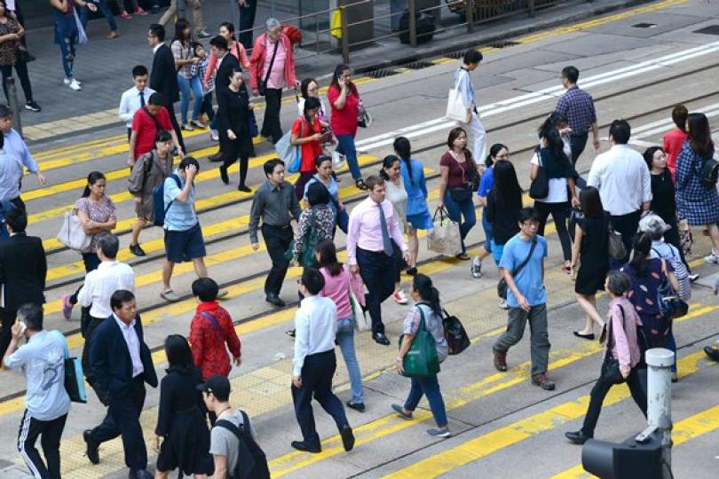 扶貧委員會召開第七次會議