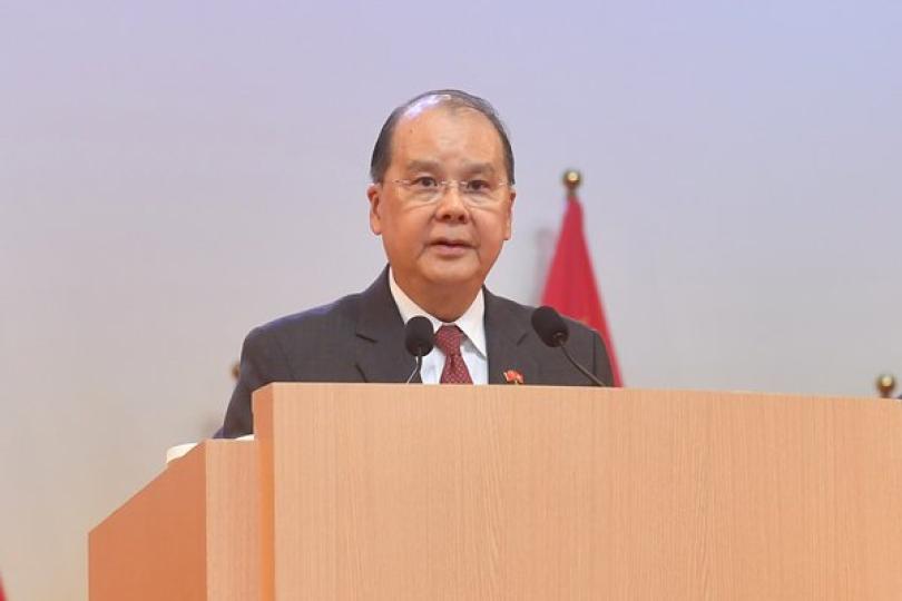 波蘭舞蹈喜劇12月上演