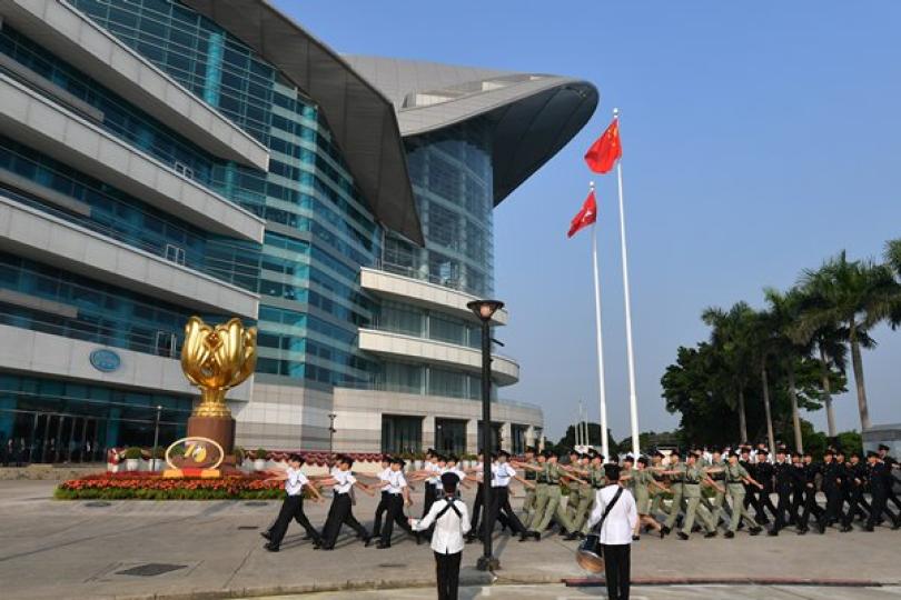 教局需了解學校情況以提供支援