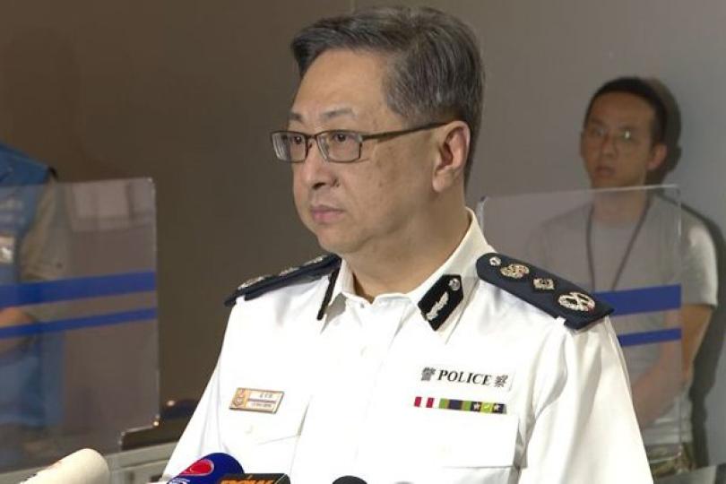 新專利制度12月19日實施