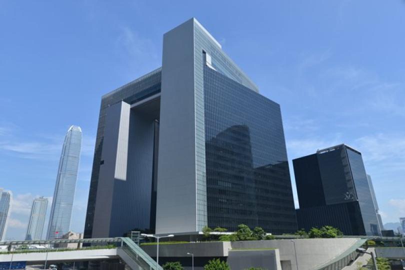 政府以傷者福祉為首要考慮