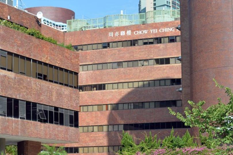 政府全力準備區議會選舉