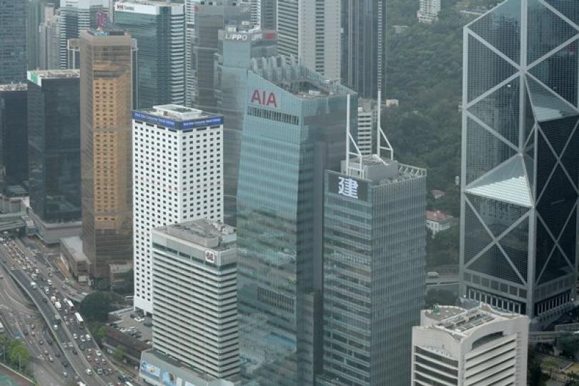 設新制度促私募基金在港註冊