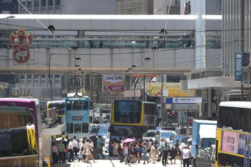 劉怡翔：不排除推其他紓困措施