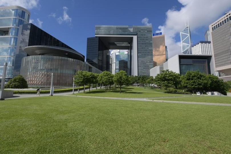 加強部門協作 迅速應對社會事件