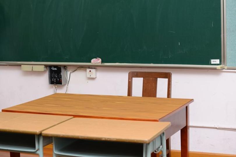 教局嚴肅跟進教師違規個案