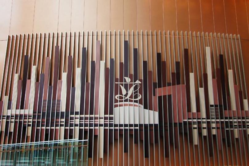 選管會按情況考慮是否補選