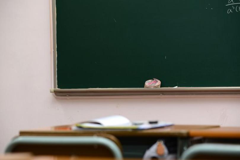 以愛和理智化解暴力