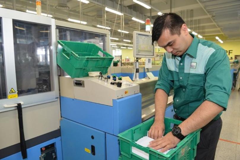 寄往武漢特快專遞服務待商