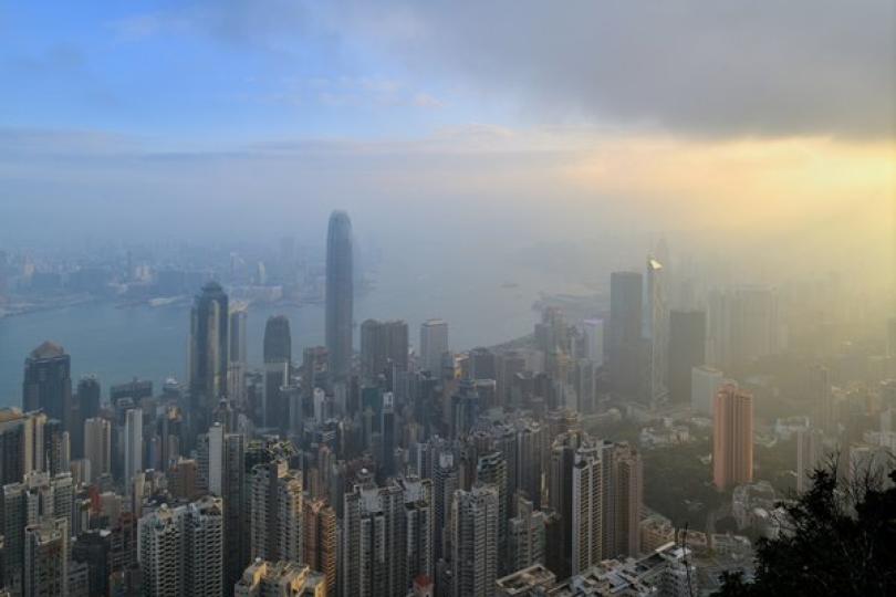 成立檢討委員會工作從未停止