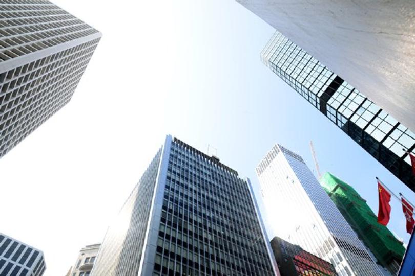 12月外匯儲備資產增71億