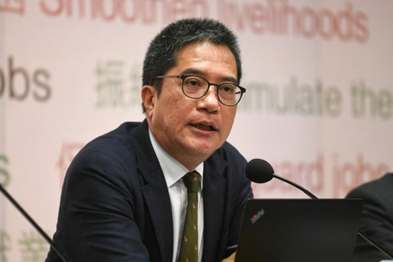下年度推售15幅住宅用地 下年度推售15幅住宅用地