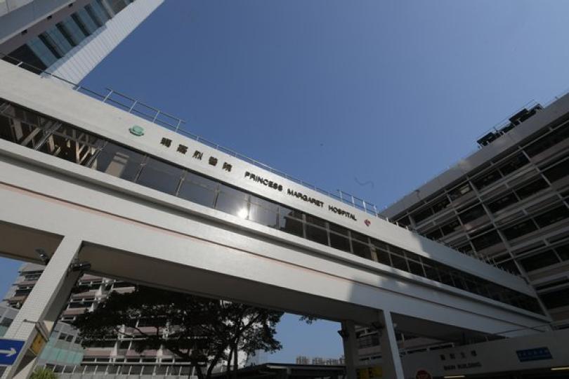 公立醫院錄29宗武漢相關病例