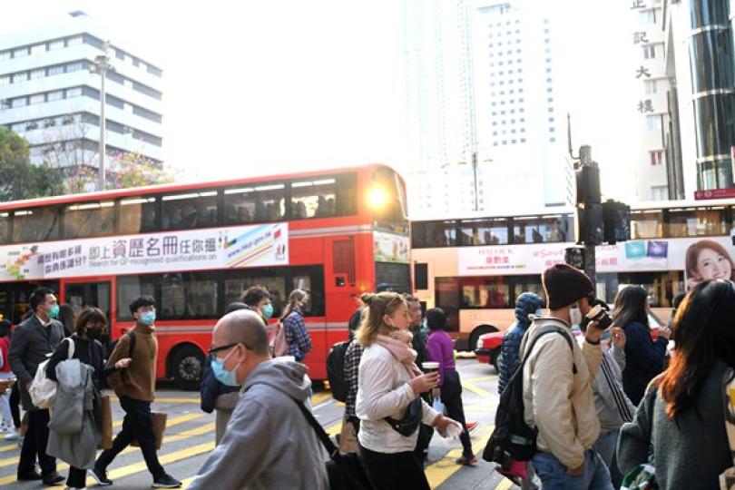 提高津貼 改善就業 提高津貼 改善就業