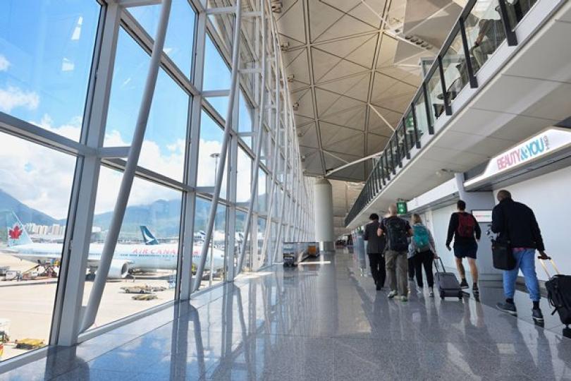 政府加強監察受強制檢疫人士