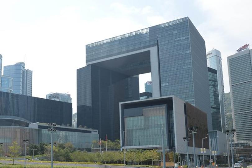 防疫措施需顧及社會整體利益