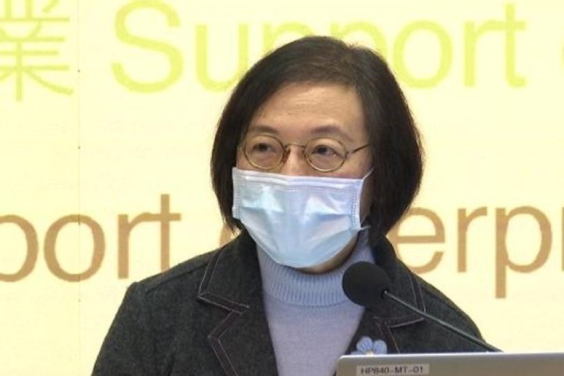 預算案增撥資源挽留醫護人手 預算案增撥資源挽留醫護人手