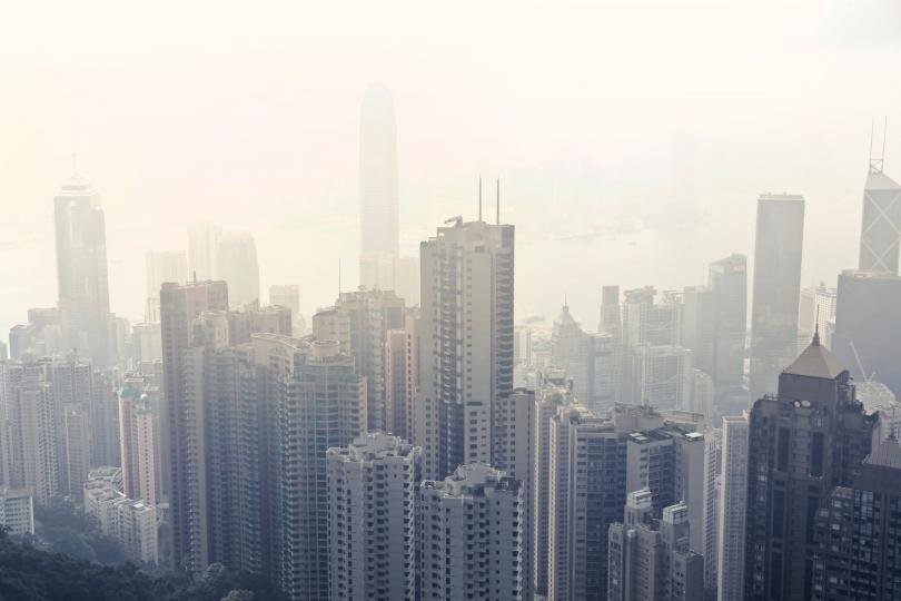 【港聞焦點】確診連7天雙位數增長 特首痛批違檢疫令者 |  香港商報 【港聞焦點】確診連7天雙位數增長 特首痛批違檢疫令者 |  香港商報