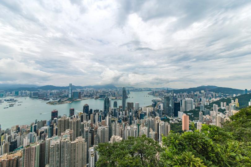 【港聞焦點】指單靠自律勸籲難有效須快斬傳播鏈 林正財倡禁酒吧營運及辦婚宴 | 星島日報  【港聞焦點】指單靠自律勸籲難有效須快斬傳播鏈 林正財倡禁酒吧營運及辦婚宴 | 星島日報