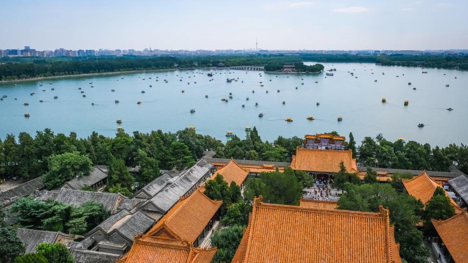 【中國焦點】習近平《求是》發文:科技是抗疫最有力武器 |  香港商報 【中國焦點】習近平《求是》發文:科技是抗疫最有力武器 |  香港商報
