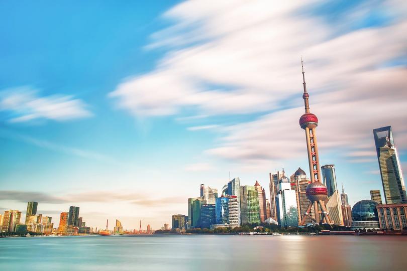 【中國焦點】【新冠肺炎】疫情數據向好恐「有假」 國民杞人憂天? | 香港01 【中國焦點】【新冠肺炎】疫情數據向好恐「有假」 國民杞人憂天? | 香港01