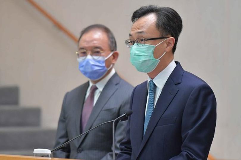 533在鄂港人將乘四專機返港 533在鄂港人將乘四專機返港