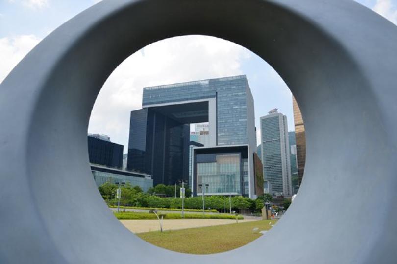 聘有內地漁工船東明起可申資助