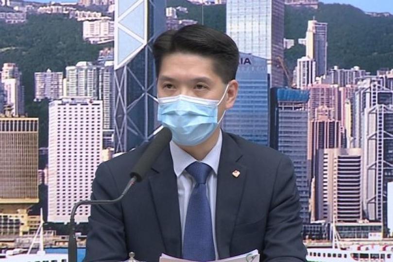 曾訪病毒活躍地區者須暫緩捐血 曾訪病毒活躍地區者須暫緩捐血