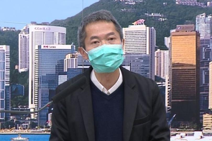 符呈報準則個案需通報防護中心 符呈報準則個案需通報防護中心