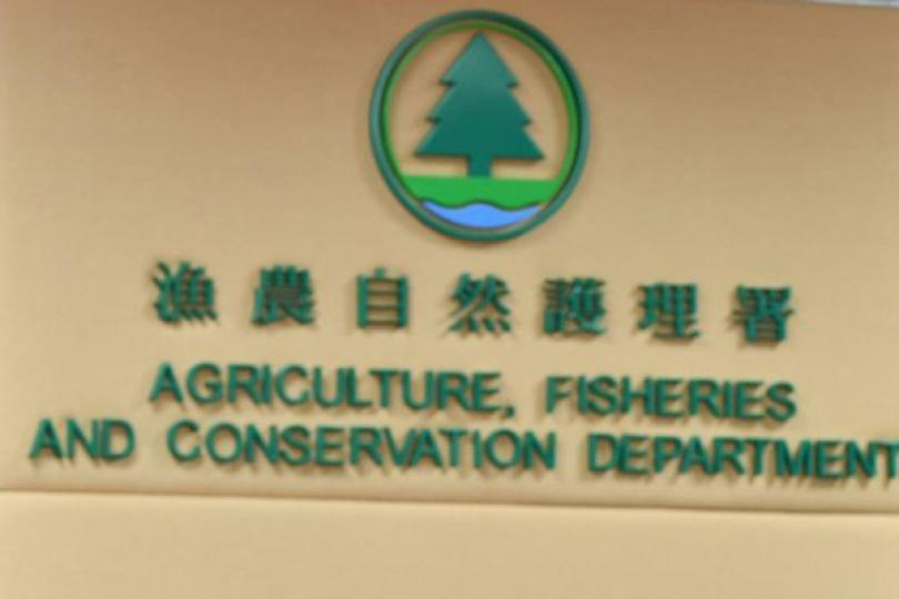 狗隻血清對冠狀病毒呈陰性 狗隻血清對冠狀病毒呈陰性