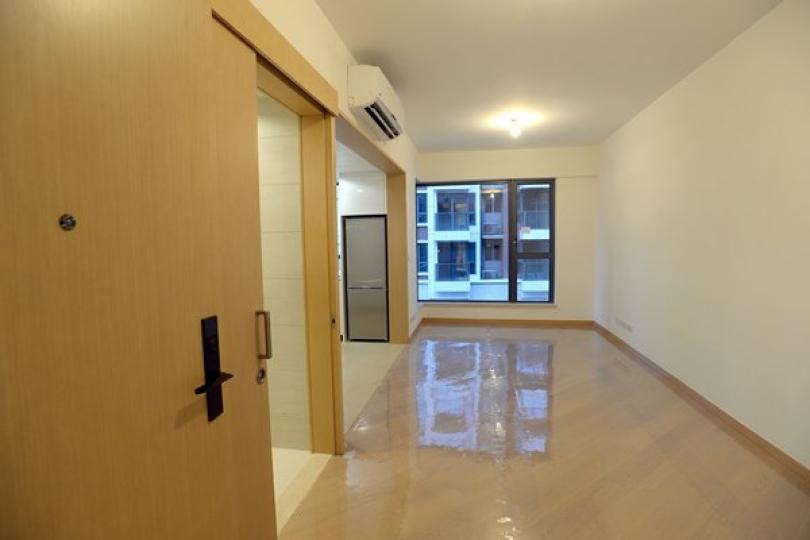 估價及地租登記冊供查閱 估價及地租登記冊供查閱