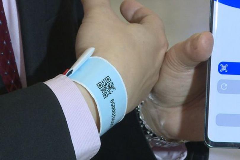 家居檢疫人士應盡社會責任 家居檢疫人士應盡社會責任