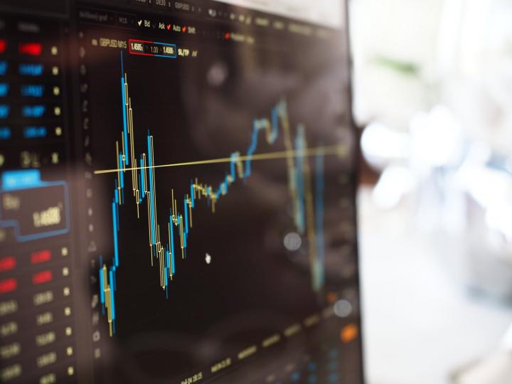 【財經焦點】【持續更新】港股挫逾千點 內險股急瀉 國壽插13%失守12元| 香港01 【財經焦點】【持續更新】港股挫逾千點 內險股急瀉 國壽插13%失守12元| 香港01