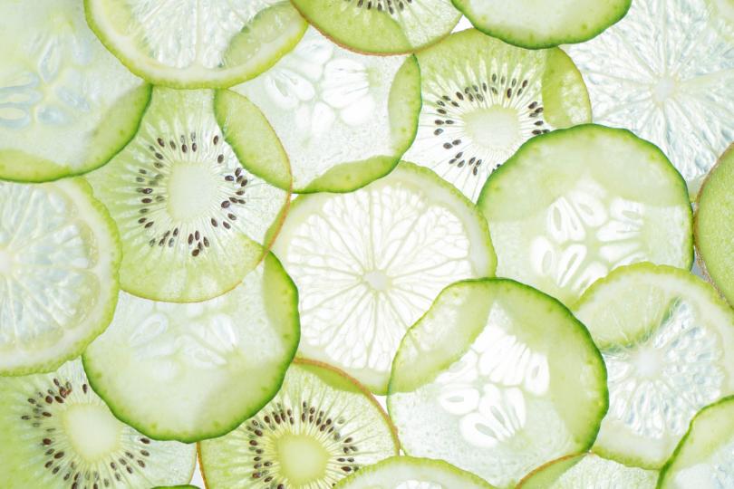 【健康焦點】8大感染症狀胃｜濕熱肺虛與大汗少汗有關｜減肥復胖傷害大