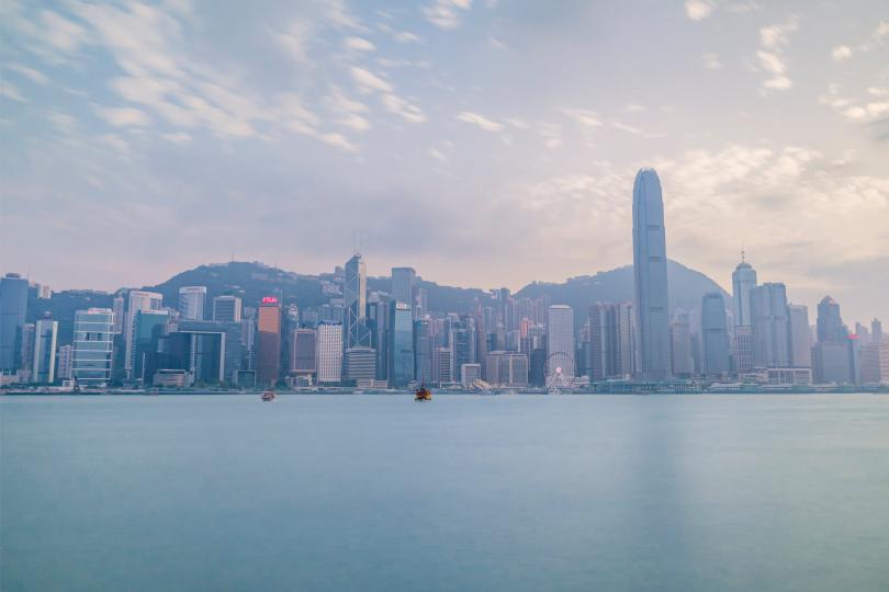 【港聞焦點】消毒酒精含甲醇|疫境文憑試 下周五開考|消防處處長李建日告別37年消防生涯 【港聞焦點】消毒酒精含甲醇|疫境文憑試 下周五開考|消防處處長李建日告別37年消防生涯